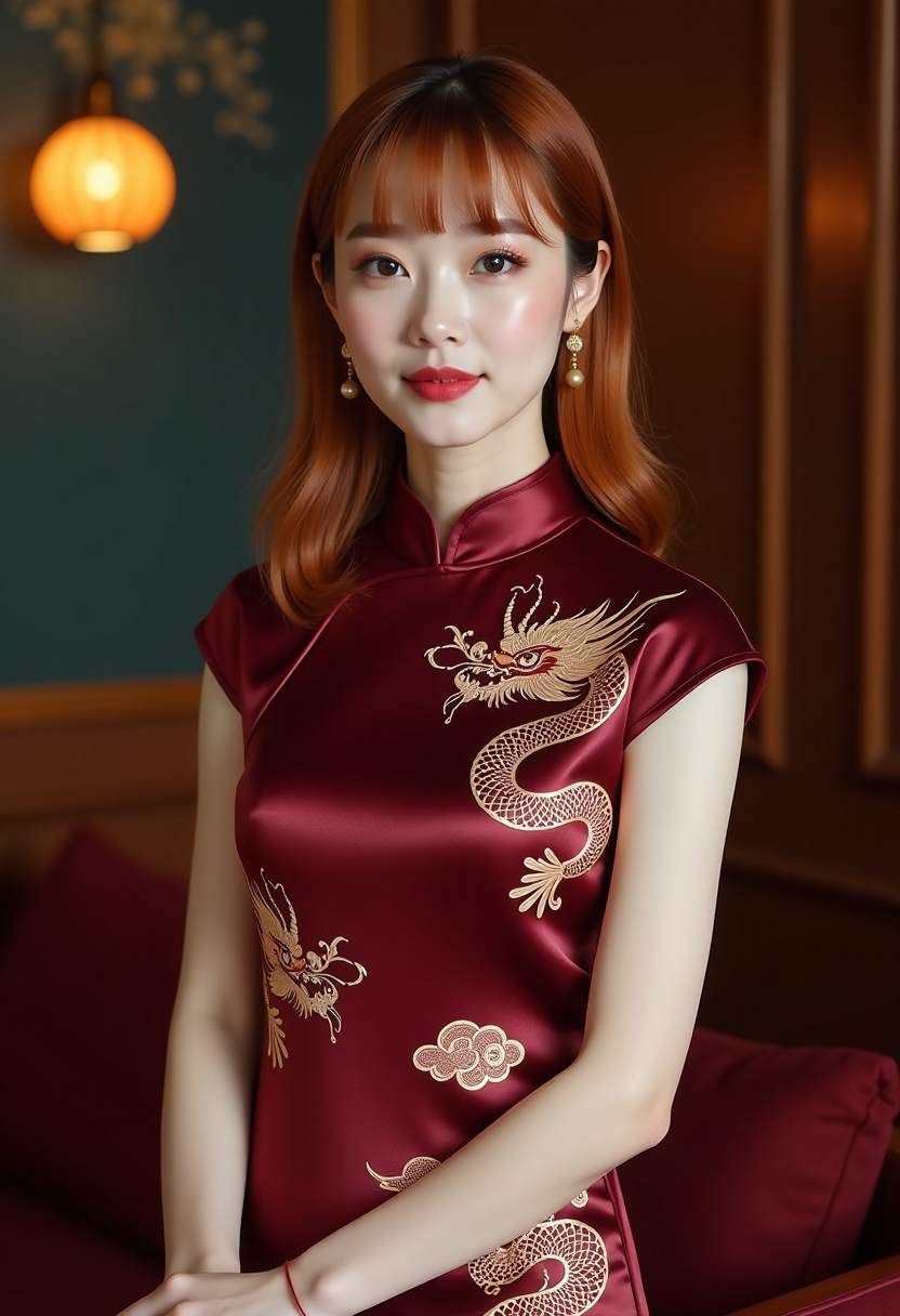 周末请开饭第八期海报
