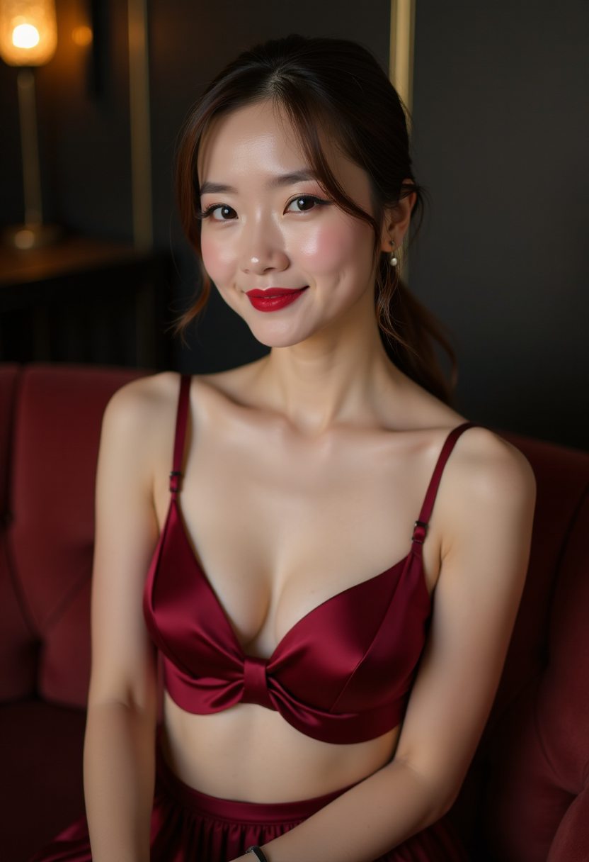 午夜代驾电影海报