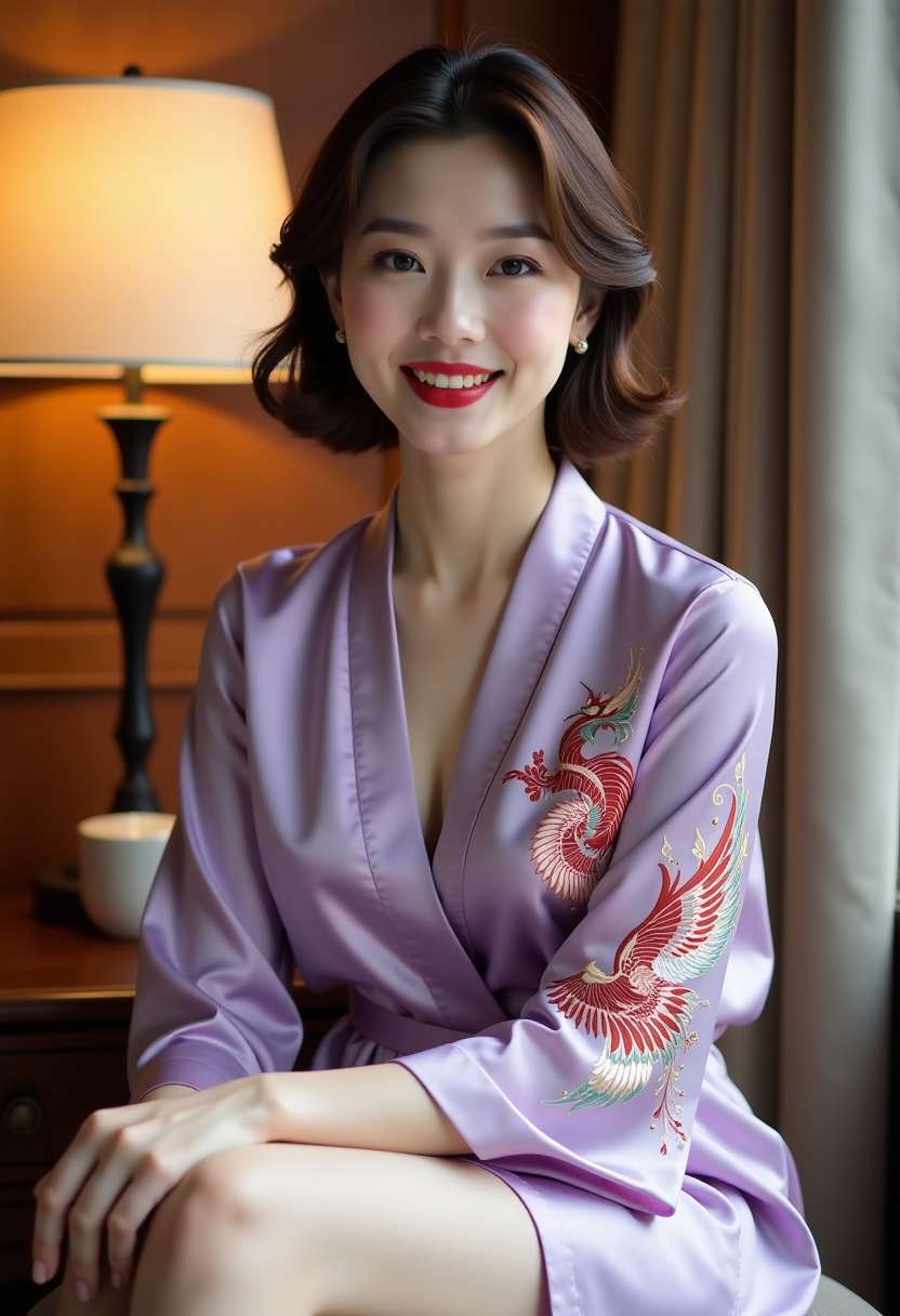 长街有风更新海报